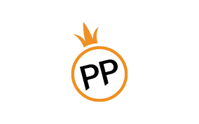 PP真人百家樂