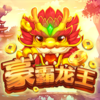 豪霸龍王