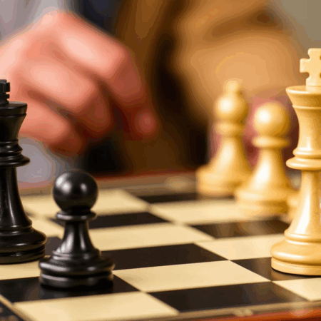 棋牌社違法的法律風險該如何應對