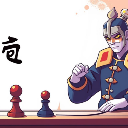 排7遊戲攻略：讓你快速成為高手的秘訣