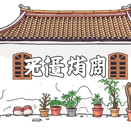 六合彩膽拖投注技巧分享