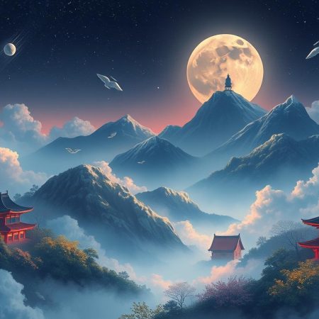 撲克牌吹牛策略大揭密