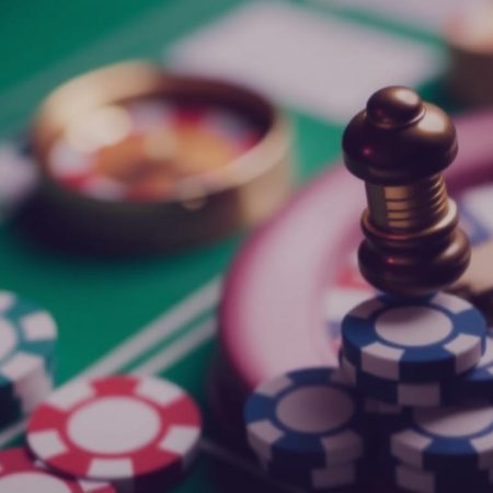 合法娛樂城的遊戲種類有哪些？