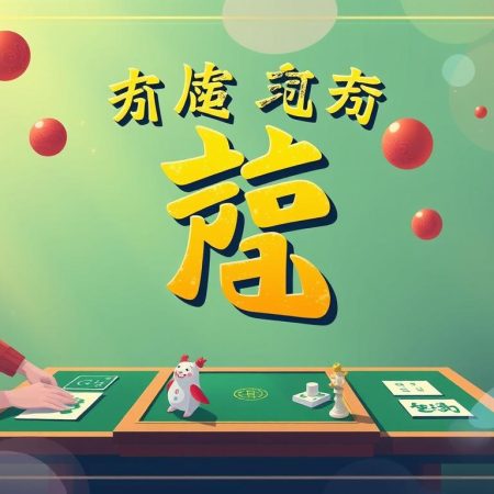 抽鬼牌的遊戲規則和技巧分享