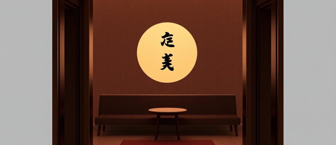 十三不靠多少番：打造高品味的生活方式