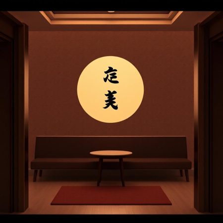 十三不靠多少番：打造高品味的生活方式