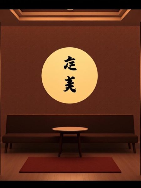 十三不靠多少番：打造高品味的生活方式