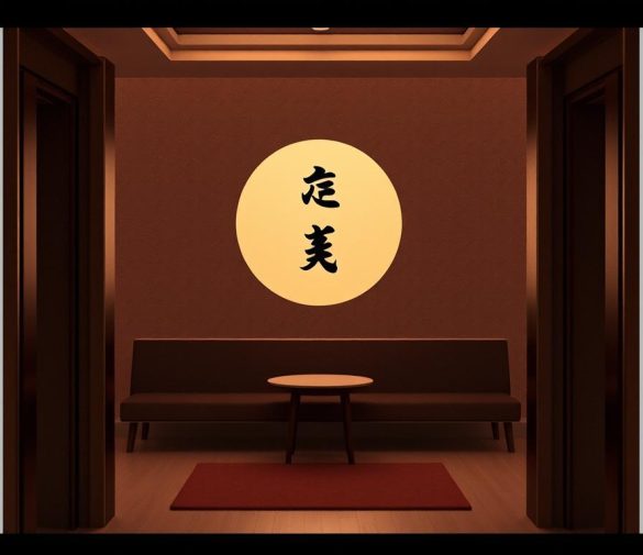 十三不靠多少番：打造高品味的生活方式