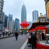 香港賭博的法律規定與文化特色
