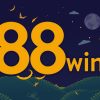 88win合法嗎？詳細分析及評論
