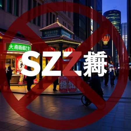 sz娛樂城合法性探討
