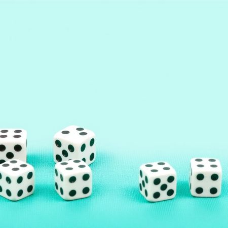 大話骰策略指南: 如何在遊戲中取得優勢？