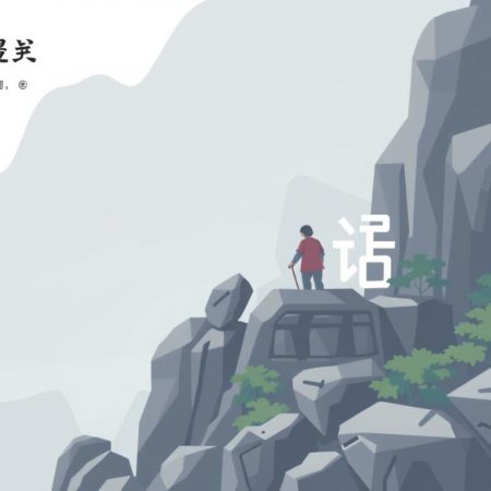 咪幾可以過水嗎？常見的誤解與正確的方法
