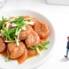 鄰居打麻將可以檢舉嗎？