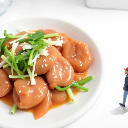鄰居打麻將可以檢舉嗎？