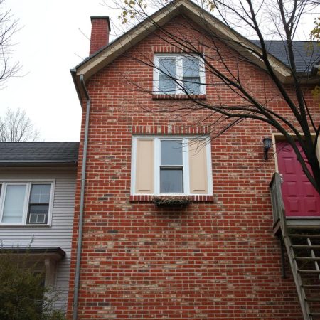 樓上太吵可以報警嗎？