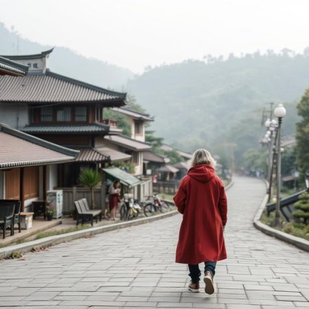 娛樂城進場需不需要身分證？