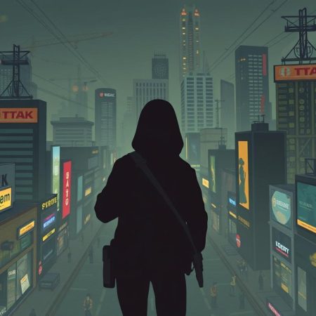 玩娛樂城是否會涉及犯罪？