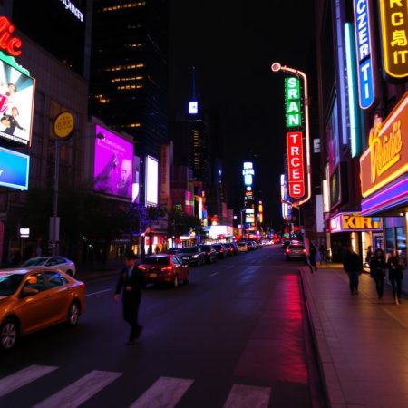 娛樂城風險大嗎？