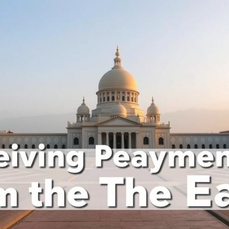 收東錢違法？你需要知道的事情