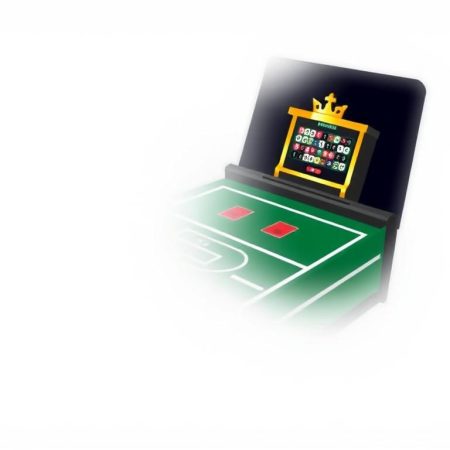 線上百家合法嗎？這些網站真的安全嗎？