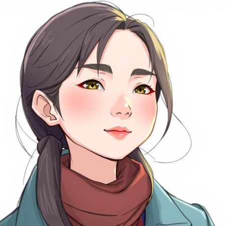 前科多久會消除？