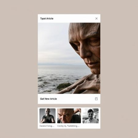 聚賭是否違法？探討在線賭博的合法性