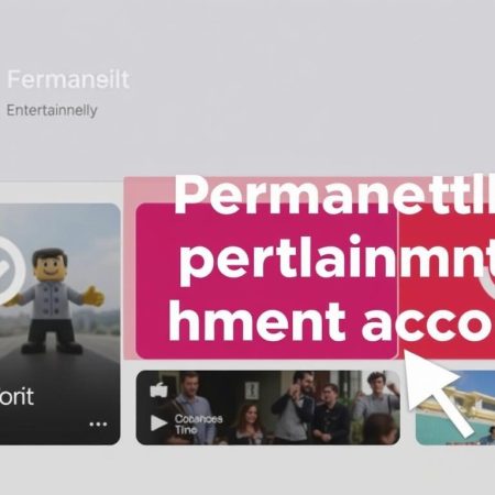 娛樂城帳號如何永久刪除