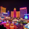 澳門賭場總覽:知名賭場及特色介紹
