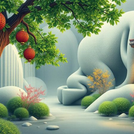 如何在撲克牌遊戲中計算幾點？