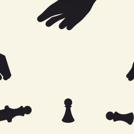 博弈罪罰：權衡之道