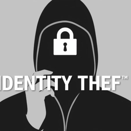 身分證被盜用怎麼查?