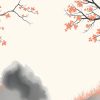 抽鬼牌的遊戲規則大公開！