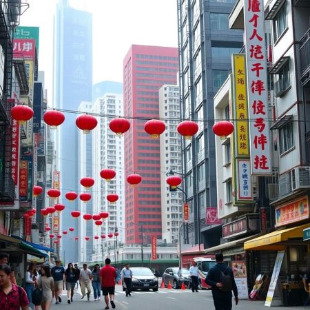 香港人最愛的吹牛話TOP5