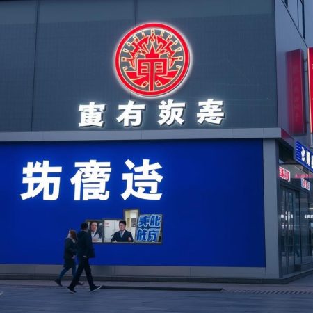 天九牌違法與否？你應該知道的事情