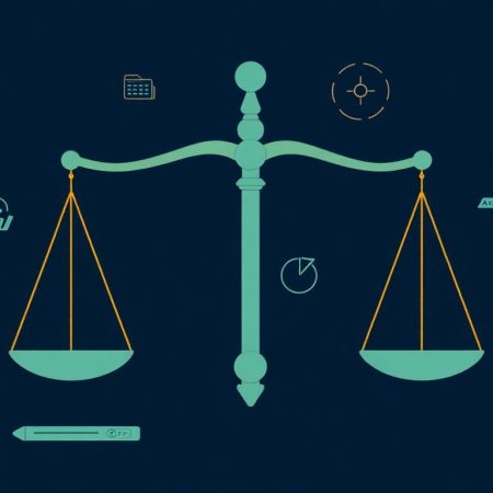 天九牌合法性分析