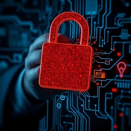 身分證影本保護：避免身分盜用的重要措施