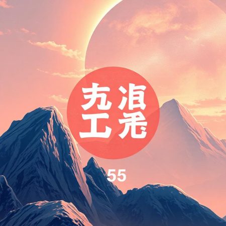 撿紅點5個人幾張