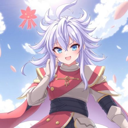 88win好嗎？網站評價與使用心得分享