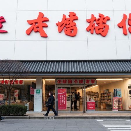 天九牌合法性研究：你需要知道的事情