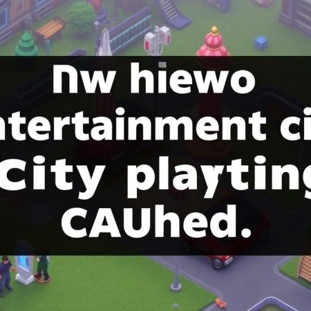 娛樂城玩家被抓的可能性有多高？