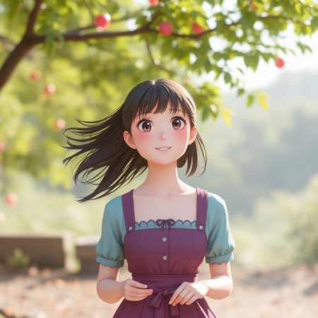 兩個人可以一起玩撿紅點嗎？