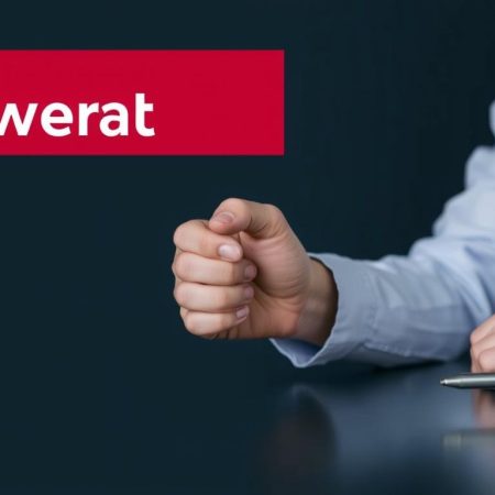 詐糊怎麼賠？如何保護自己不被詐騙？