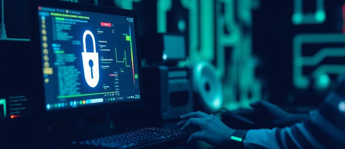 線上博弈如何確保玩家資金安全？