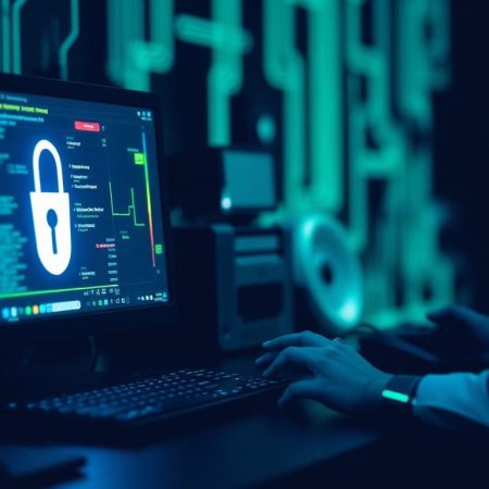 線上博弈如何確保玩家資金安全？