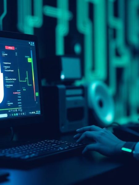 線上博弈如何確保玩家資金安全？