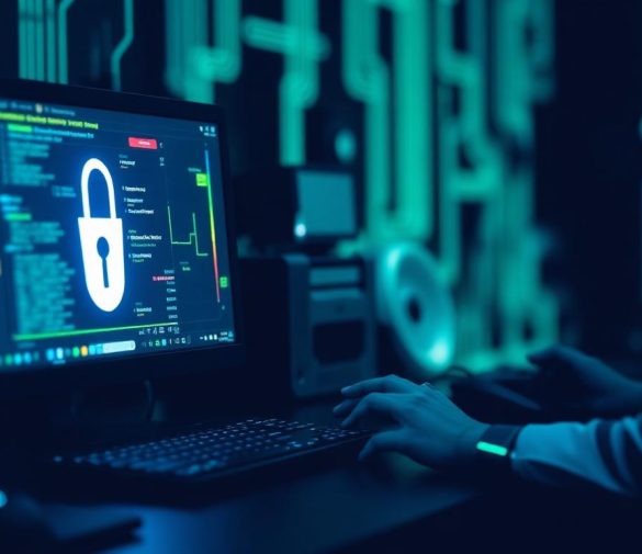 線上博弈如何確保玩家資金安全？