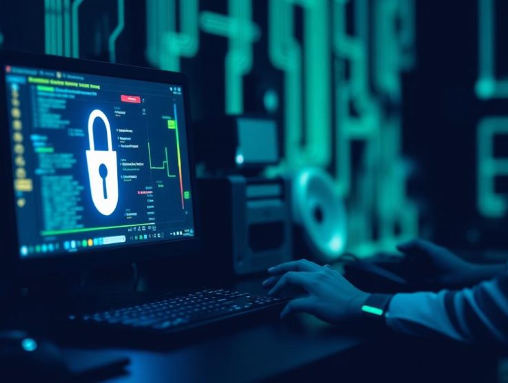 線上博弈如何確保玩家資金安全？