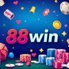 88win好嗎？網站評價及優缺點分析