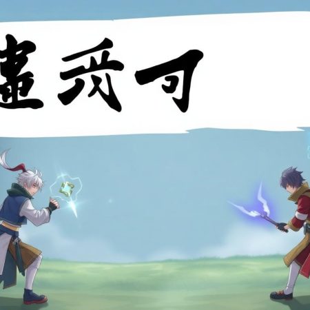 字一色還算碰碰胡嗎？深入探討碰碰胡遊戲策略